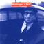 Doldinger's Best cover