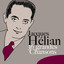 36 grandes chansons Albumcover