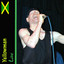 Live cover