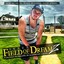 Field of DreamZ Albumcover