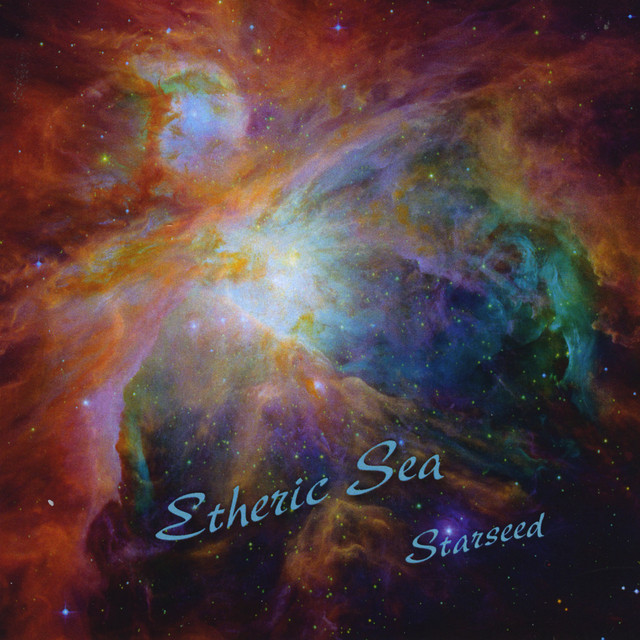 Starseed Photo