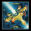 Voyage (A Journey Into Discoid Funk) cover