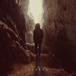 Vaseva