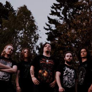 The Overthrone Photo