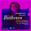 Beethoven: Symphonies & Ouvertures, Vol. 4 Albumcover
