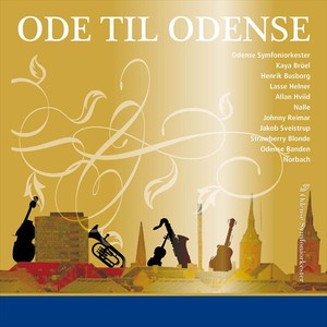 Odense Symfoniorkester