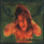 Fallen Angel cover