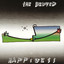 Happiness cover