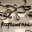 Roots and Wire cover