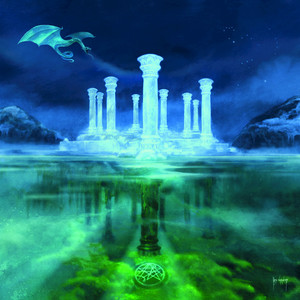 Absu cover