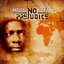 No Prejudice Albumcover