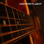 Acoustic Style Classics (ContactLight) Albumcover