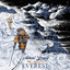 The Ascent of Everest cover
