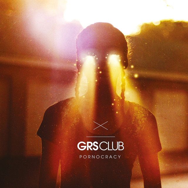 GRS Club Photo