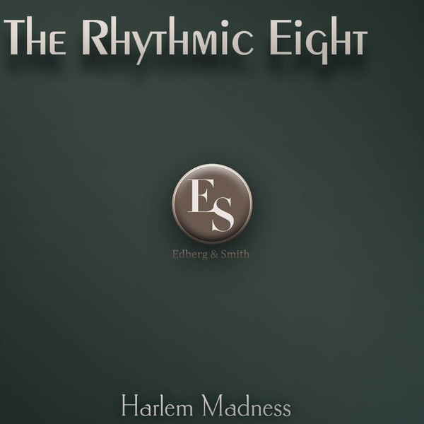 The Rhythmic Eight Photo