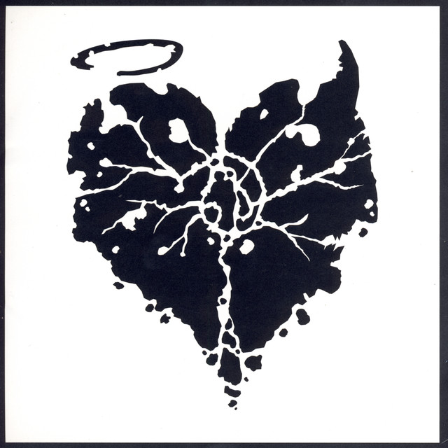 Esclavo cover