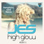 High Glow cover