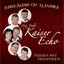 Feiern Mit Freunden Albumcover