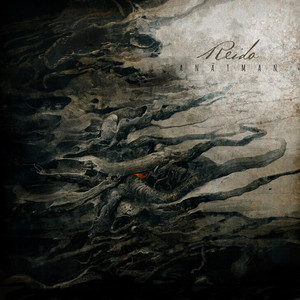 Deathwave cover