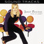This Is Janet (Performance Tracks) cover