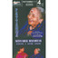Pattamma Albumcover