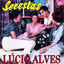 Serestas cover
