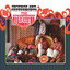 Incense and Peppermints cover