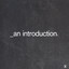 Music For Dreams - An Introduction (Compiled By Kenneth Bager) cover