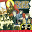 Definitive Collection cover