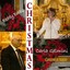 Christmas Albumcover