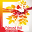Jazz Legends: Edmond Hall cover