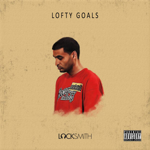 Lofty Goals album