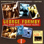The War And Postwar Years - Disc E cover