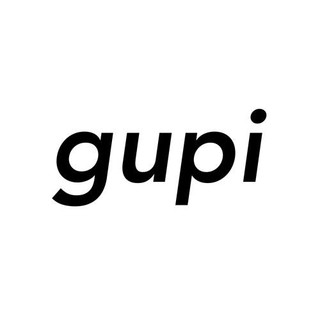 gupi Photo