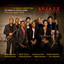 Live 2010: 7th Annual Concert Tour Albumcover