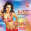 Notan Da Wekhein to Kamal Sajna (Mujra Hi Mujra), Vol. 35 Albumcover