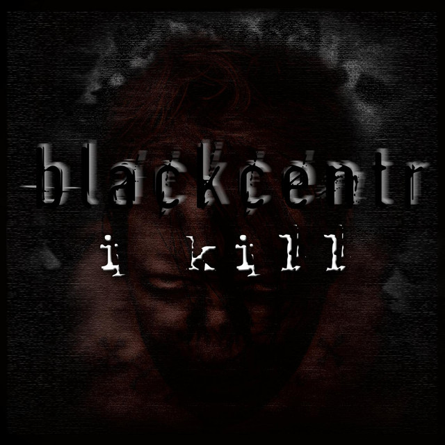 Blackcentr Photo