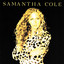 Samantha Cole cover