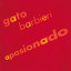 Apasionado cover