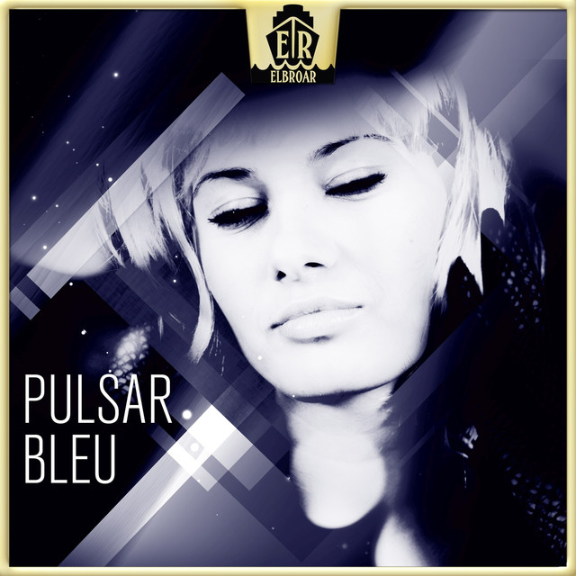 Pulsar Bleu Photo