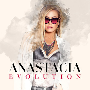 Evolution album