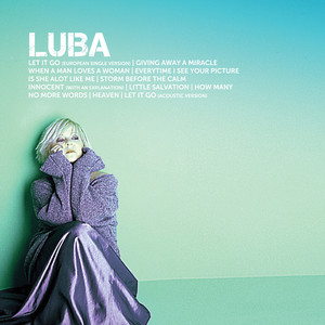ICON album
