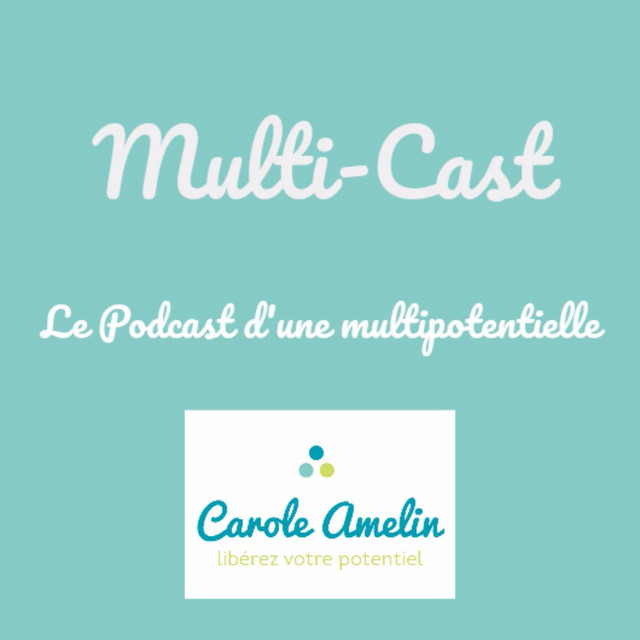 multi-cast-podcast-on-spotify
