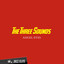Angel Eyes cover