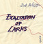 Exaltation of Larks cover