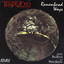 Remembered Ways cover