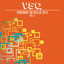 VSQ Performs the Hits of 2014 Vol. 3 cover