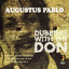 Dubbing With The Don Platinum Edition cover