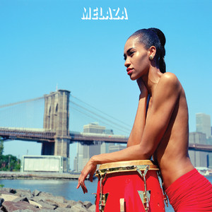 Melaza Photo