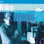 Punta Paloma cover
